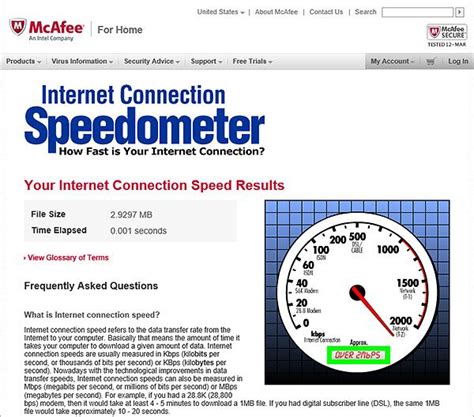 speedometer mcafee|website safety check mcafee.